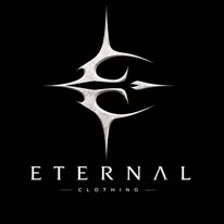 Eternal Origins